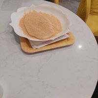  at Mamerunrun - 豆ルンルン in Osaka