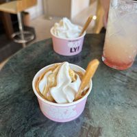   at Round - Stockmann Mall in Helsinki