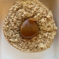   at Round - Stockmann Mall in Helsinki