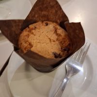  at Muffin Break  in Telford