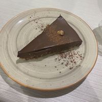   at Pizzeria El Olivo in La Vall Duixo