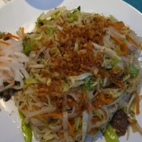  at Le Chay in Alling