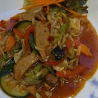  at Le Chay in Alling