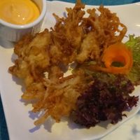  at Le Chay in Alling