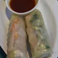  at Le Chay in Alling