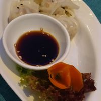  at Le Chay in Alling