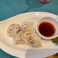   at Le Chay in Alling