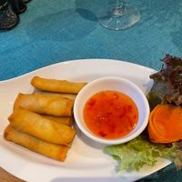   at Le Chay in Alling