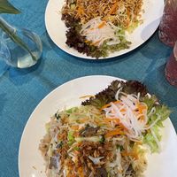   at Le Chay in Alling