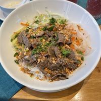   at Le Chay in Alling