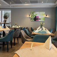   at Le Chay in Alling