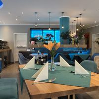   at Le Chay in Alling