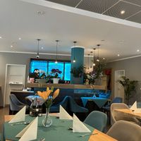   at Le Chay in Alling