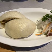   at Le Chay in Alling