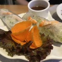   at Le Chay in Alling