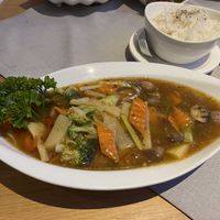   at Le Chay in Alling