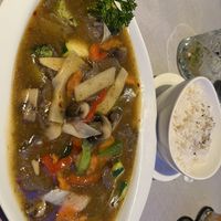   at Le Chay in Alling