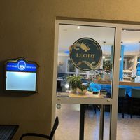   at Le Chay in Alling