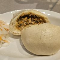  at Le Chay in Alling