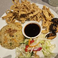  at Le Chay in Alling