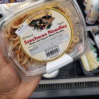  at Weavers Way Co-op - Germantown in Philadelphia