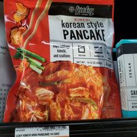  at Weavers Way Co-op - Germantown in Philadelphia