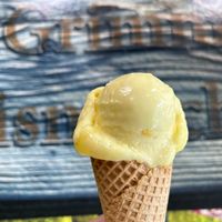  at Grimms Eismärchen in Leipzig