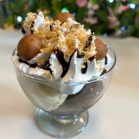  at Grimms Eismärchen in Leipzig