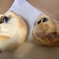   at A Lovin Cup in Cortland