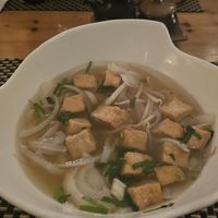  at Asia Palast Warnemünde in Rostock