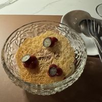 Fontaniera  at Akres Lindos in Rhodes