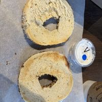   at The Bardo Coffee House  in Lakewood