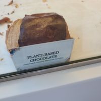  at Artelice Pâtisserie in Los Angeles