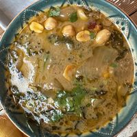   at Situ Tacos in Seattle