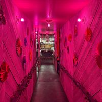  at Situ Tacos in Seattle