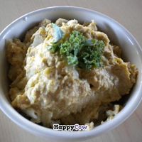 Cheesy Mac at The Cutting Board Bakery and Cafe in Mesa