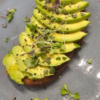  at Coffee Space in Madrid