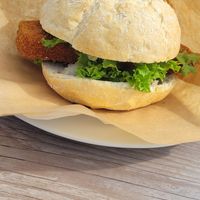  at Zander's Nordlicht in Schleswig