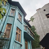 @madeinblue.bg at Made in Blue in Sofia