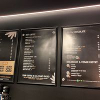  at IzyCoffee in Ieper