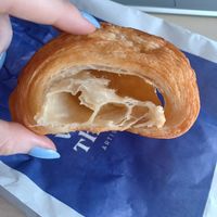  at William Thomas Artisan Bakery - Josefská in Brno