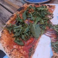  at Freddy's in Galway