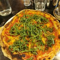  at Freddy's in Galway