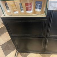  at FUDI&Co - Felipe II in Madrid