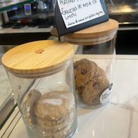  at FUDI&Co - Felipe II in Madrid