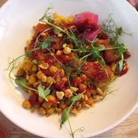  at Home Farm Café in Bovey Tracey