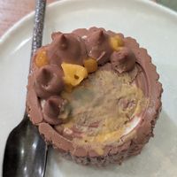  at Nuage Croquant in Niort