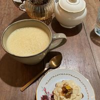   at Autour d'un Gâteau in Niort