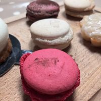  at Autour d'un Gâteau in Niort