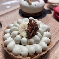  at Autour d'un Gâteau in Niort